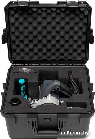 Ручной плиткорез BIHUI LFEC New (без направляющей)