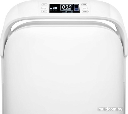 Очиститель воздуха Sencor SHA 9400WH