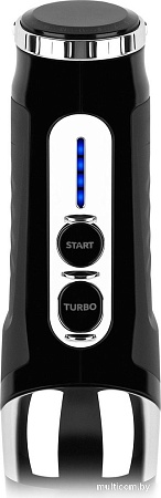 Погружной блендер Rombica myKitchen RMBL-007