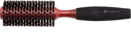 Расческа Dewal BRWC603