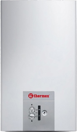 Отопительный котел Thermex EuroStyle F24