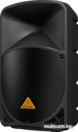 Активная акустика BEHRINGER EUROLIVE B112W