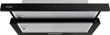 Кухонная вытяжка Haier HVX-T642GB