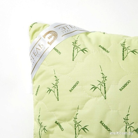 Спальная подушка Этель 771553