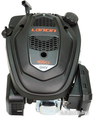 Лодочный мотор Loncin LC1P65FE-2