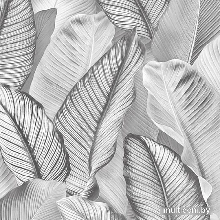 Vimala Лора 9330