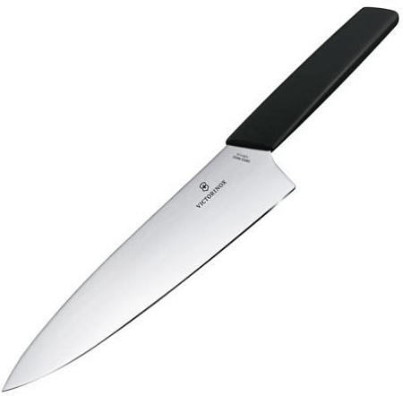 Кухонный нож Victorinox 6.9013.20B