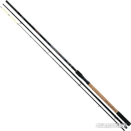 Удилище Trabucco Precision XT Pro Quiver 152-40-330
