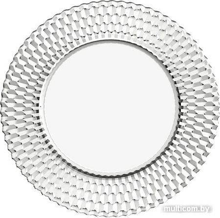 Тарелка обеденная Villeroy & Boch Boston 11-7299-0794