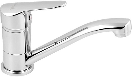 Смеситель Novaservis 94496.0