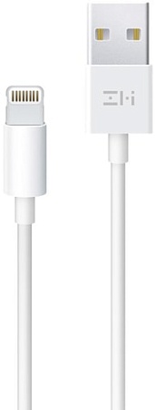 Кабель ZMI AL813