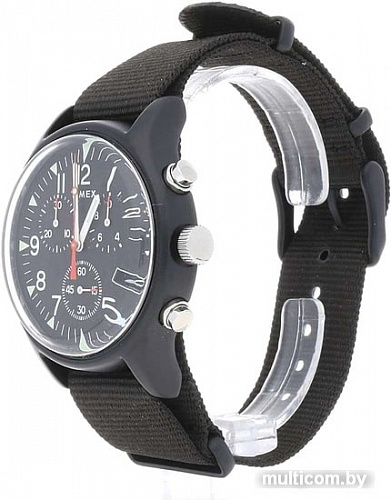 Наручные часы Timex TW2R67700