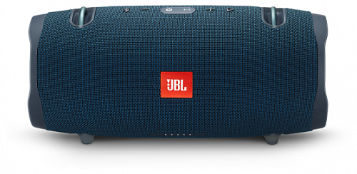 Портативная акустика JBL Xtreme 2