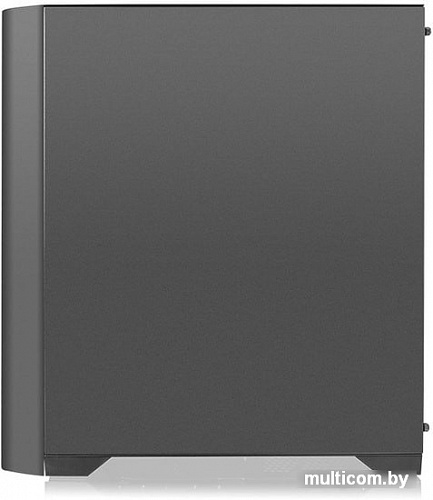 Корпус Thermaltake G31 TG ARGB CA-1P1-00M1WN-00