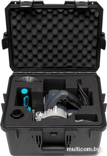 Ручной плиткорез BIHUI LFEC New (без направляющей)