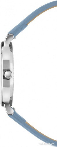 Наручные часы Jowissa J4.389.M