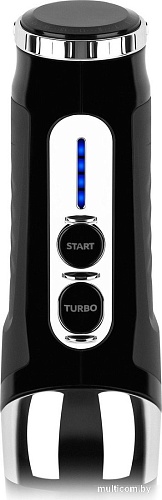 Погружной блендер Rombica myKitchen RMBL-007