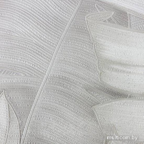 Виниловые обои Erismann Santiago 60430-03