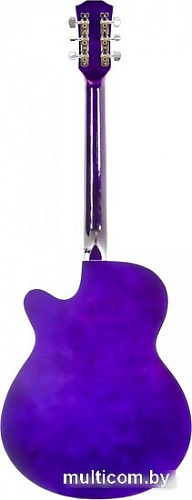 Акустическая гитара Belucci BC4030 VTS