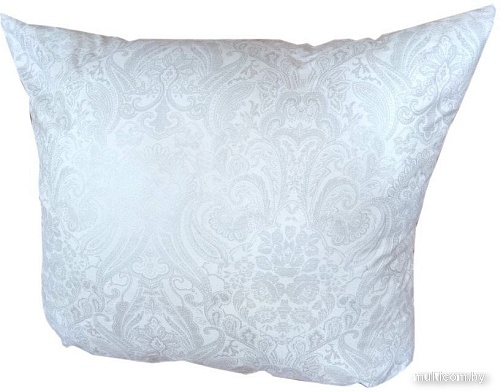 Andreas Roti Стандарт П ПССП50х50.2169 (50x50)