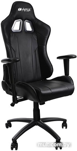 Кресло Hiper HGS-103