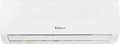 Кондиционер Tadilux TTN-12S