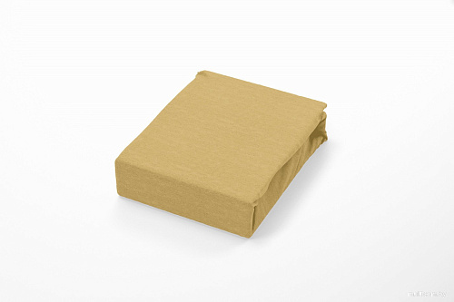 Mio Tesoro 215x240 Лен240Пр-5
