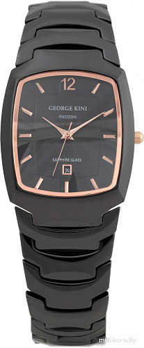 Наручные часы George Kini GK.PC0002