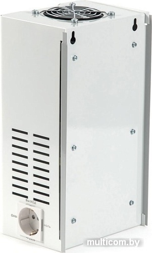 Стабилизатор напряжения TEPLOCOM ST-1000 Invertor