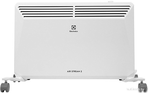 Конвектор Electrolux ECH/AS2-2000 ER