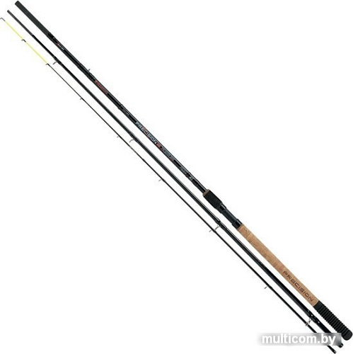 Удилище Trabucco Precision XT Pro Quiver 152-40-330