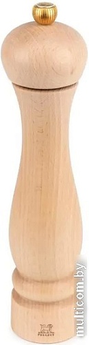 Набор для специй Peugeot Clermont 27964 (натуральный)