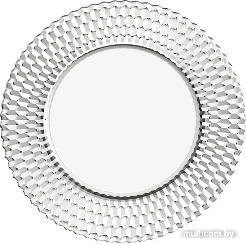 Тарелка обеденная Villeroy & Boch Boston 11-7299-0794