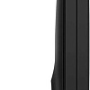4G Wi-Fi роутер Huawei 4G CPE 3 B535-232a (черный)