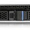 Корпус Chenbro RM13304H01*14529