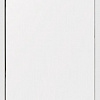 Корпус Zalman Z9 Neo Plus (белый)