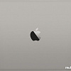 Ноутбук Apple MacBook Pro 13&amp;quot; Touch Bar 2019 MV962
