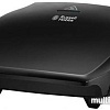 Электрогриль Russell Hobbs 23420-56