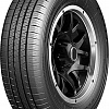 Автомобильные шины Zeetex HT1000 VFM 225/70R16 103H
