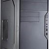 Корпус Foxline FL-733 450W