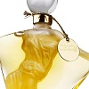 Salvador Dali Daliflor EdT (100 мл)