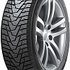 Автомобильные шины Hankook Winter i*Pike RS2 W429 215/60R16 99T