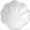 Салатник Walmer Sea Shell W37000748