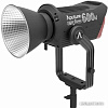 Лампа Aputure Light Storm LS 600D V-mount Kit