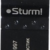 Пильное полотно Sturm MF5630C-997