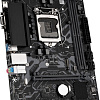 Материнская плата Maxsun Challenger H510M-R