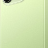 Xiaomi Redmi Note 14 8GB/128GB международная версия (зеленый)
