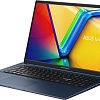 Ноутбук ASUS Vivobook 17 X1704ZA-AU447