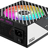 Блок питания ASUS ROG Loki SFX-L 750W Platinum ROG-LOKI-750P-SFX-L-GAMING