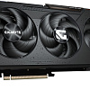 Видеокарта Gigabyte Radeon RX 9070 Gaming OC 16G GV-R9070GAMING OC-16GD